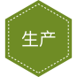 生产