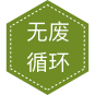 无废循环