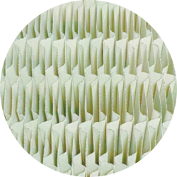 SCR平板式脱硝催化剂